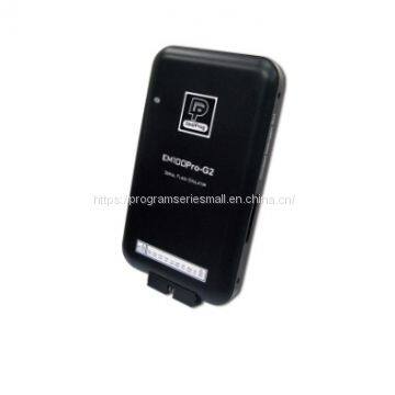 DediProg, EM100Pro-G2 SPI Flash Эмулятор. Эмулирует ВСЕ SPI NOR Flash. USB Кабель