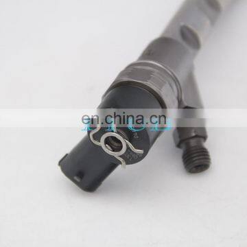 Selling High Quality Diesel Fuel Injector 0445110386