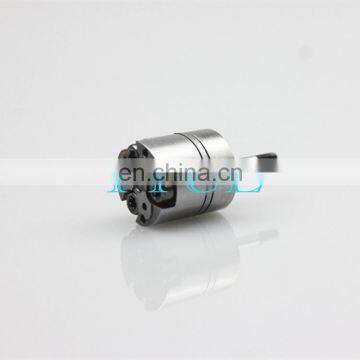 Control valve 32F61-00062 for Injector 3264700 CAT 320D