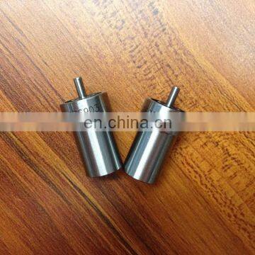 Fuel Injector Nozzle DN4PDN101 photo-2