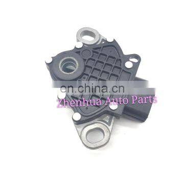 Wholesale Automotive Spare Parts Nuetral Start Switch Assy For Toyota OEM 89451-52040 photo-4