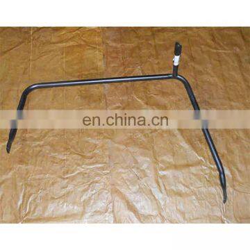 SAIC- IVECO Truck part 8201-20075 Bracket