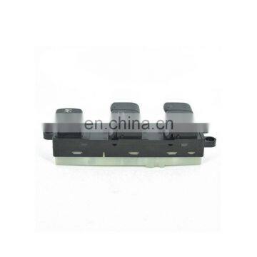 25401-EB30B Master Power Window Switch