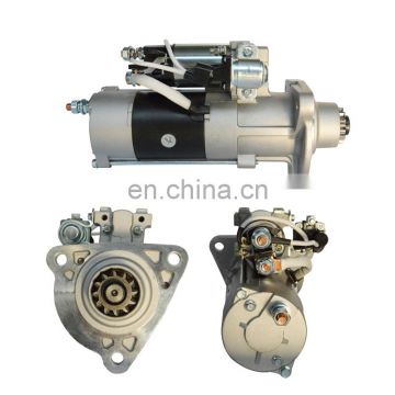 BLSH diesel engine parts 12v 24v Starting Motor 5315426