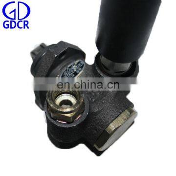 SIH2204AJ1 Genuine diesel fuel S0107 feed pump supply pump SI/H2204AJ1 for 480 485 Chaochai 4100 YZ4102Q 492