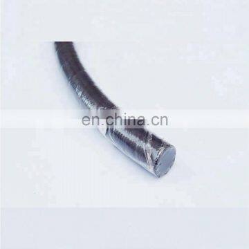 High Quality Engine Spare Parts CK 1602000NF K38 Flexible Hose photo-2