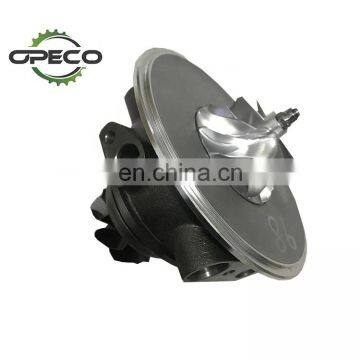 For Beetle 2.0L Automatic Dual Clutch GSR turbokit 817138-0003  817138-5003S 814000-5015S 814000-0013 814000-5013S
