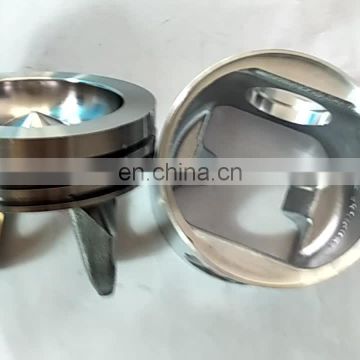 C9 diesel engine piston 324-7380-00 spare parts