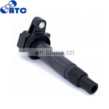 90919-02230 90919-02259 90080-19027 88921392 90919-02249 auto generator ignition coil