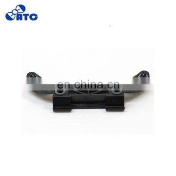 Fuel Flap Hinge 31265160 For V-olvo XC90 S60 XC70 V70 S80 photo-2