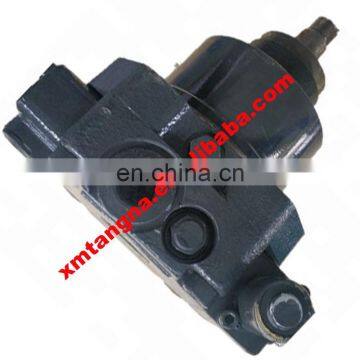 D85EX-15 E65PX-15 Fan hydraulic motor 708-7S-00352 Remanufactured motor asSY 708-7S-00342