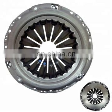 31210-0K190 Clutch pressure plate Clutch cover for hilux vigo Fortuner