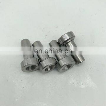 Control Valve F00RJ02056 photo-3