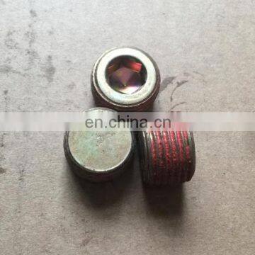 Genuine FOTON LOVOL STUD NUT T2313M359 T2313M369 T2318A633 T2318H006 T2313F079 T2314J008 T2314J006