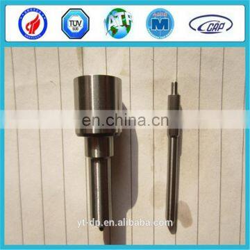 Best price of DLLA125P889 DENS. common rail diesel injector nozzle DLLA125P889