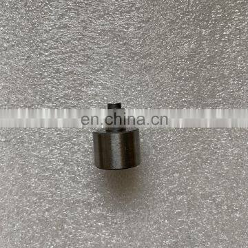 Delivery valve F833 equal pressure valve