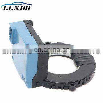 Genuine Steering Sensor Cable 89245-0K010 For Toyota Fortuner Hilux 892450K010 89245-OK010 photo-2