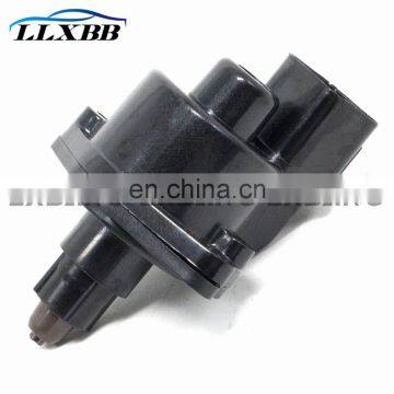 LLXBB Idle Air Control Valve IAC MD628053 For Hyundai Mitsubishi 35103-33030 35104-33140 35104-35300 35104-35305 2H1086 AC99