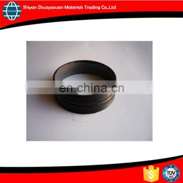 2502ZHS01-104 wheel edge seal sleeve auto spare part