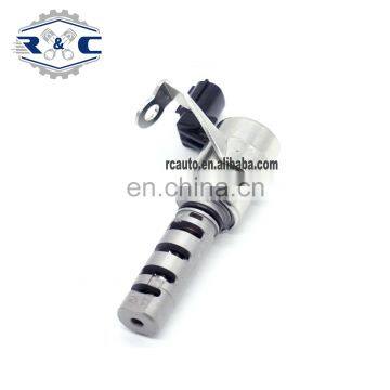 R&C High Quality VVT 1533031010/15330-0P010 For Toyota 4Runner Fortuner Hilux Cruiser Camshaft Variable Timing Oil Control Valve