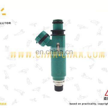 Fuel Injector Nozzle 06164-PHM-000