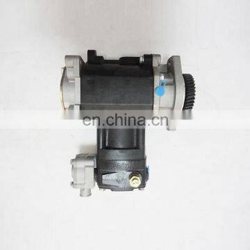 Price List Tractor Spare Parts Diesel 3558189 Air Compressor photo-4