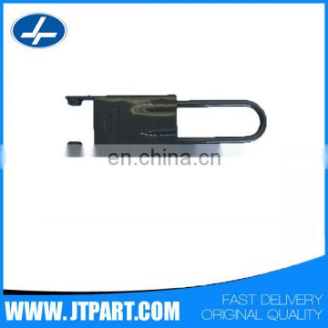 CN2C15 17A999AA for transit VE83 genuine parts car towing hook