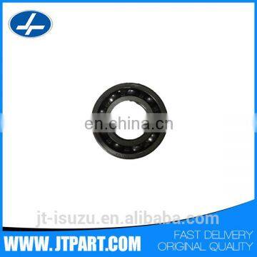 9P2 2B663 AA for V348 genuine bush bearing