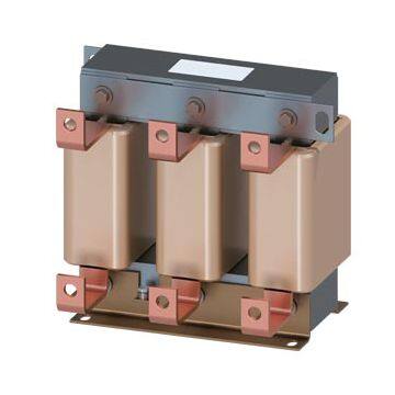 Siemens 6SL30000CE410AA0 Siemens Sinamics Line Reactor 6SL30000CE410AA0