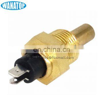 New DCEC Diesel Engine Water Temperature Sensor 3845N05-010 3845N05010 3967250 for Cummin s 6BT