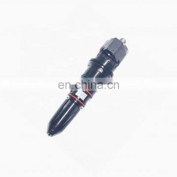 Diesel engine parts NTA855 fuel injector 3071497