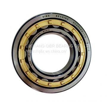 QIBR Precision Cylindrical Roller Bearings photo-3