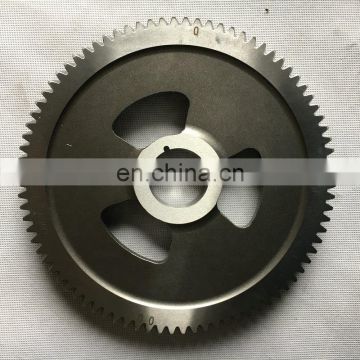 High quality ISLE diesel engine Camshaft gear 3950135 4934529 4999772 5284141