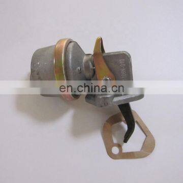 6BT Diesel Engine Parts Fuel Transfer Pump 3904374 1106N-010 photo-2