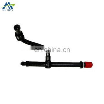 Diesel Engine Pencil Fuel Injector 9N2366 For CATERPILLAR 1100/3100