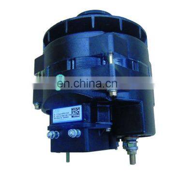 Diesel Engine Parts Alternator Generator 5263830 5266781 5262499 for ISF2.8