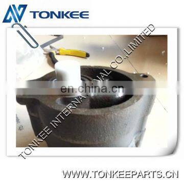 Charging Pump 3P4002 D8K Dozer Dozer Parts Charging Pump photo-3