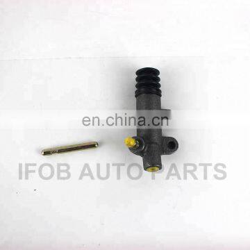 IFOB Clutch Slave Cylinder 31470-30222 For Land Cruiser 04/1996-11/2008 photo-6