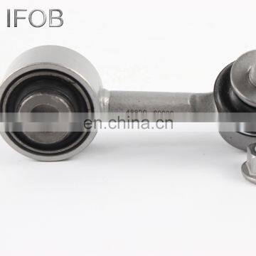 IFOB Factory Price Front Stabilizer Link For Land Cruiser UZJ200 VDJ200 48820-60080