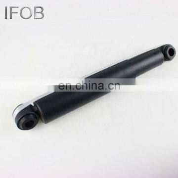 IFOB Genuine Shock Absorber For Toyota Coaster BB40 48531-80581 photo-5
