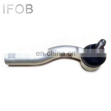 IFOB Tie Rod End for GREAT WALL Peri 3401300-M00 photo-7