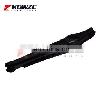 Lower Rear Suspension Arm ASSY For Mitsubishi OUTLANDER CW4W CW5W CW6W LANCER CX3A CX4A CY3A CY4A CY5A CY6A CY8A 4113A011