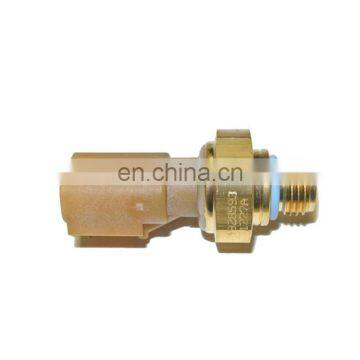 Turbine pressure sensor air pump Cum ISX EGR QSX15 FRL 4928593