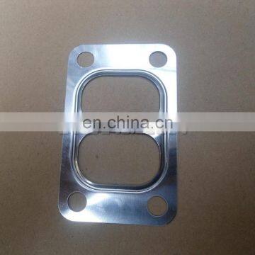 3919369 Cummins engine ISBE ISDE Turbo Mounting Gasket