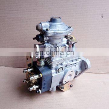 Cummins Engine Parts 4BT Fuel Injection Pump 3960902