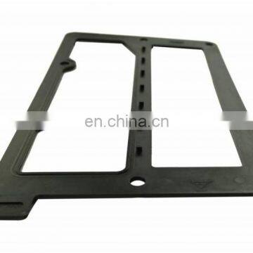 Cummins ISX15 QSX15 CM570 ECM Isolator engine control module gasket 3680284