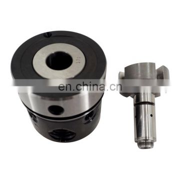 WEIYUAN VE Distributor Head 908V Low Price 6 Cylinder Fuel Injector Pump Head