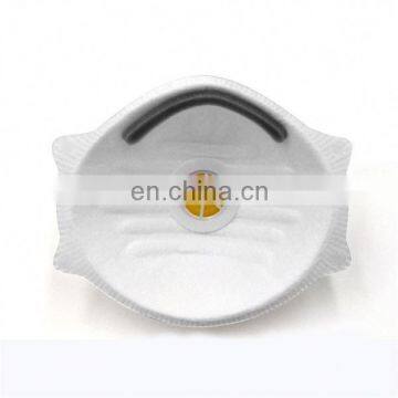 Custom Disposable  Anti Protection Dust Mask With Low Price