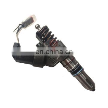 fuel injector 4061851 3080429 QSM11 ISM11 M11 diesel engine