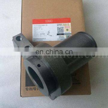 Diesel Engine Parts Vehicle Idler 4101094 KTA38